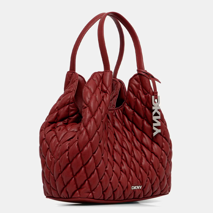 bolso-foh-paula-tote-dw0300916