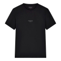JBLK-JET BLACK A996