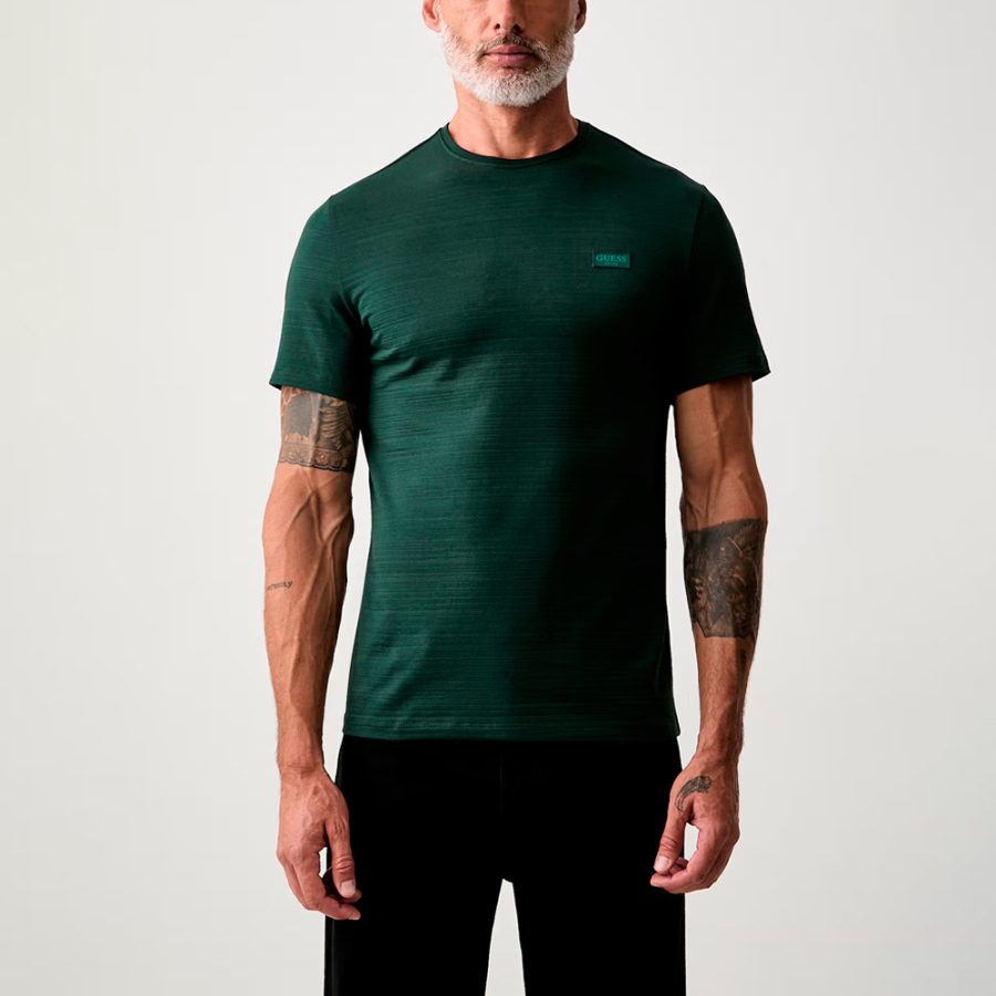 camiseta-textured-jersey-teee camiseta-textured-jersey-teee