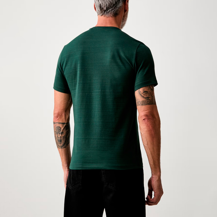 t-shirt-in-jersey-testurizzato