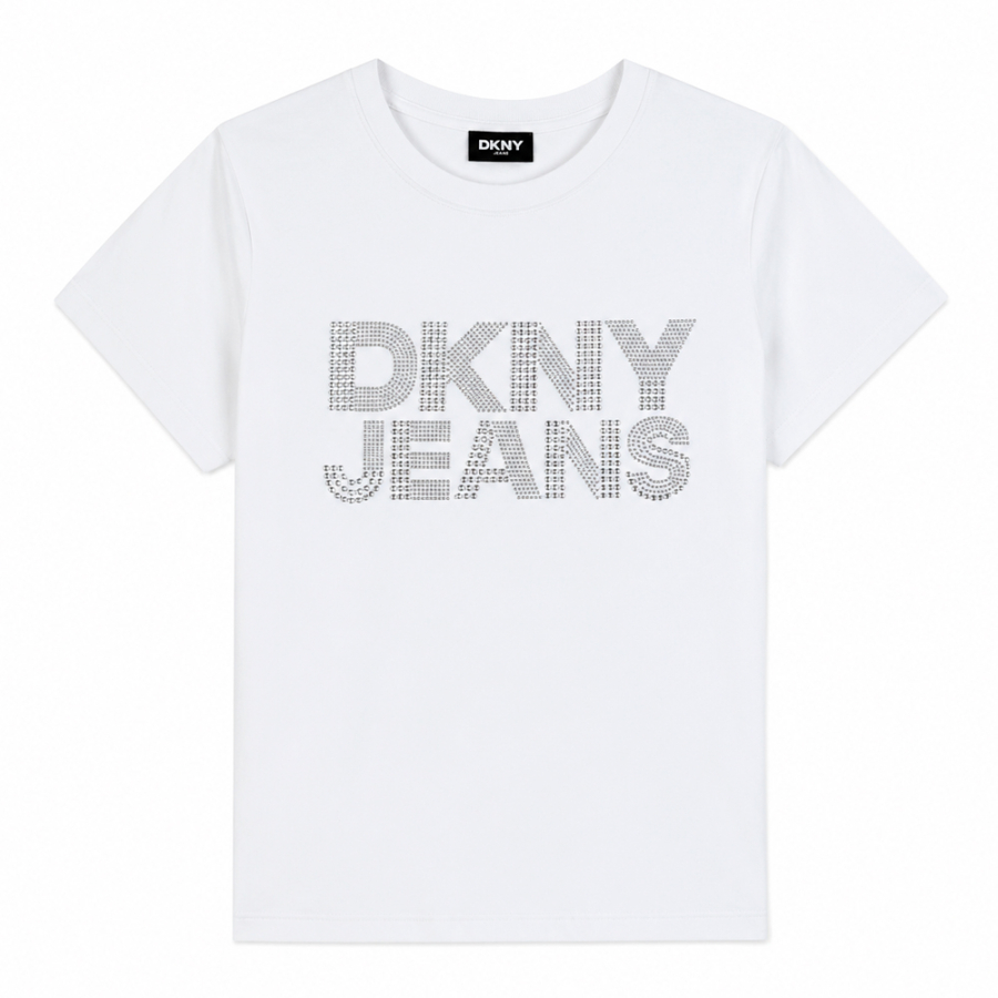 stacked-rhinestone-jeans-t-shirt stacked-rhinestone-jeans-t-shirt
