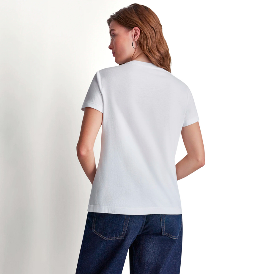 t-shirt-con-jeans-tempestati-di-strass t-shirt-con-jeans-tempestati-di-strass