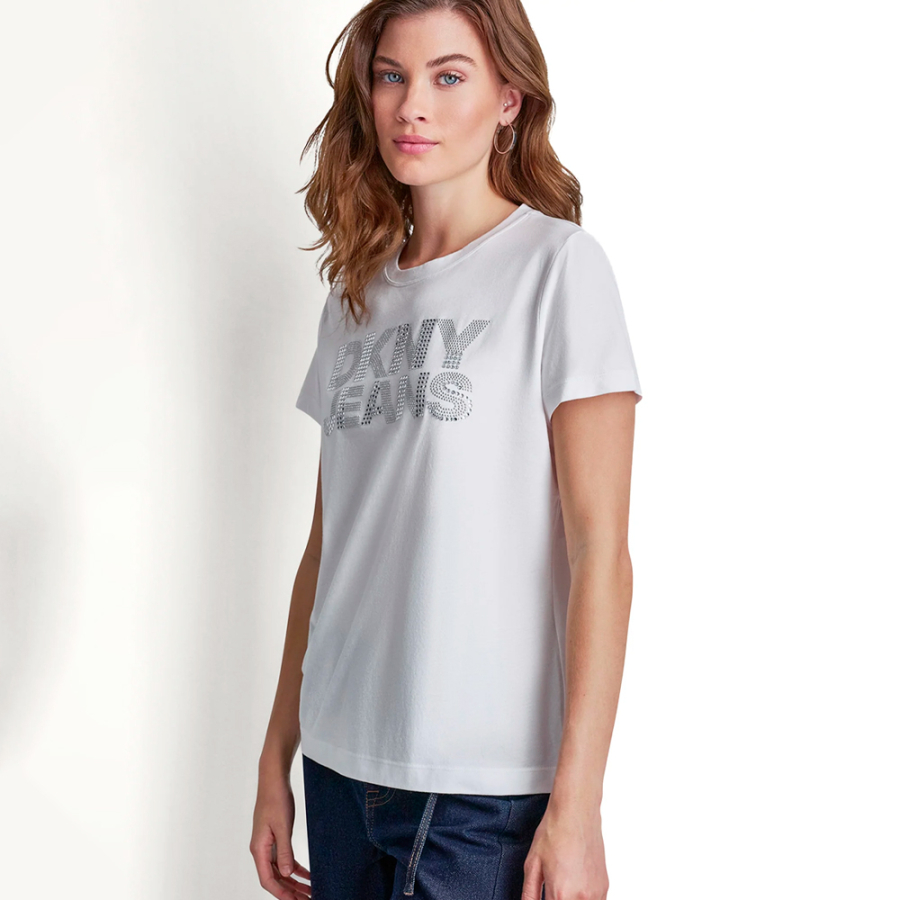 t-shirt-mit-strasssteinen
