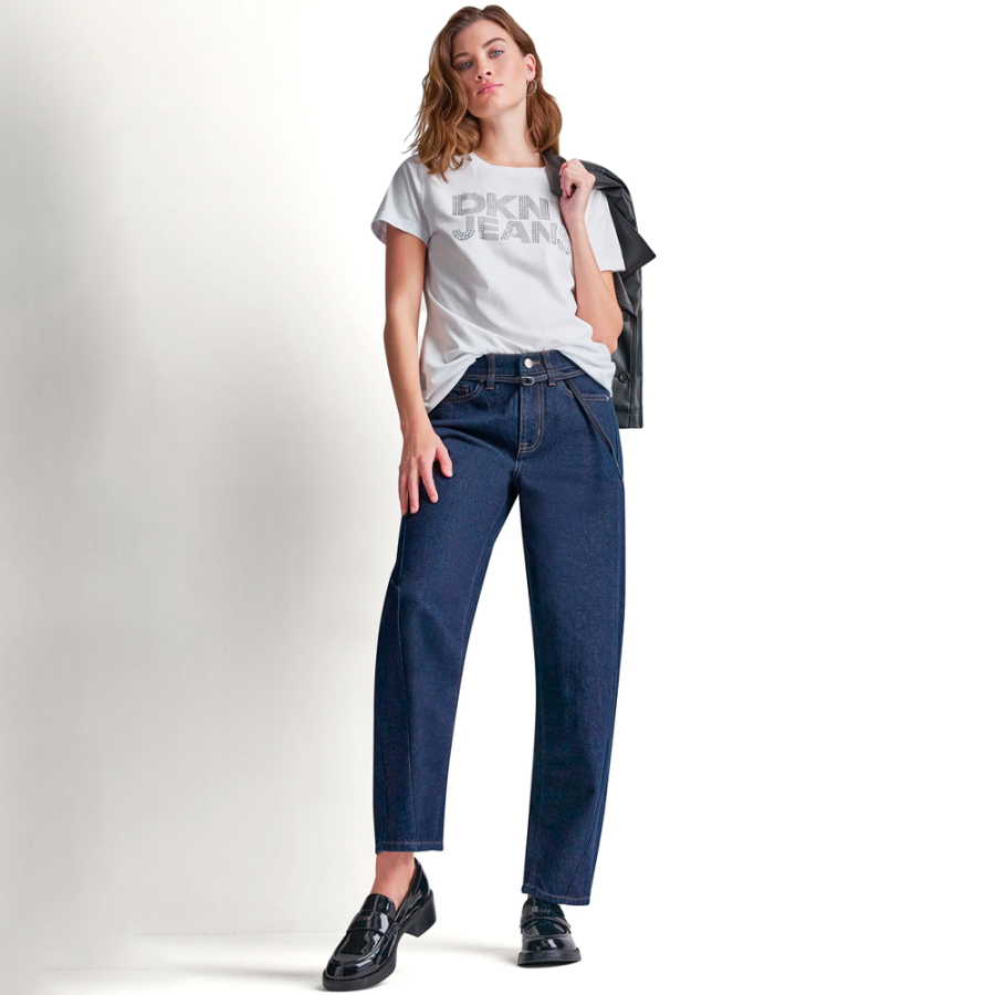 stacked-rhinestone-jeans-t-shirt stacked-rhinestone-jeans-t-shirt