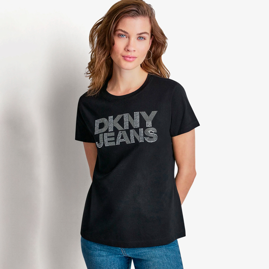 stacked-rhinestone-jeans-t-shirt stacked-rhinestone-jeans-t-shirt