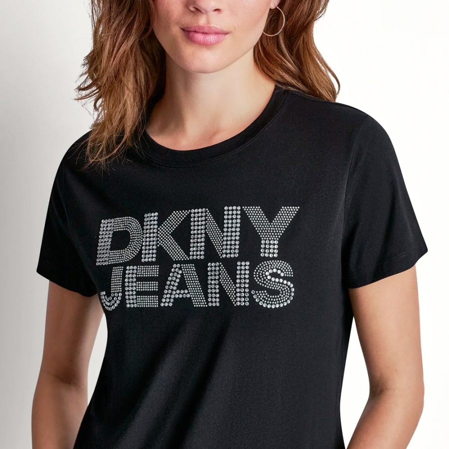 stacked-rhinestone-jeans-t-shirt stacked-rhinestone-jeans-t-shirt