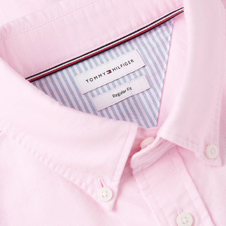 camisa-oxford-con-cuello-de-botones camisa-oxford-con-cuello-de-botones