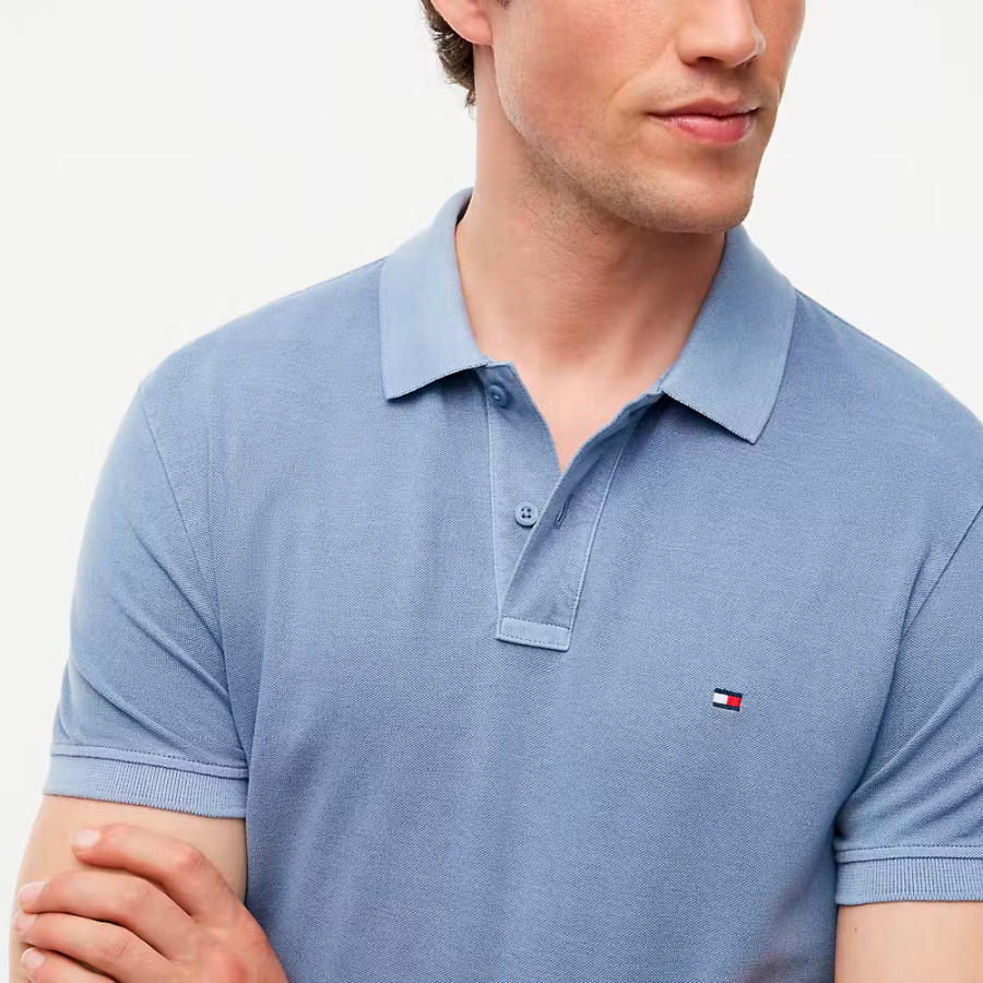 polo-garment-dye-regular-fit polo-garment-dye-regular-fit