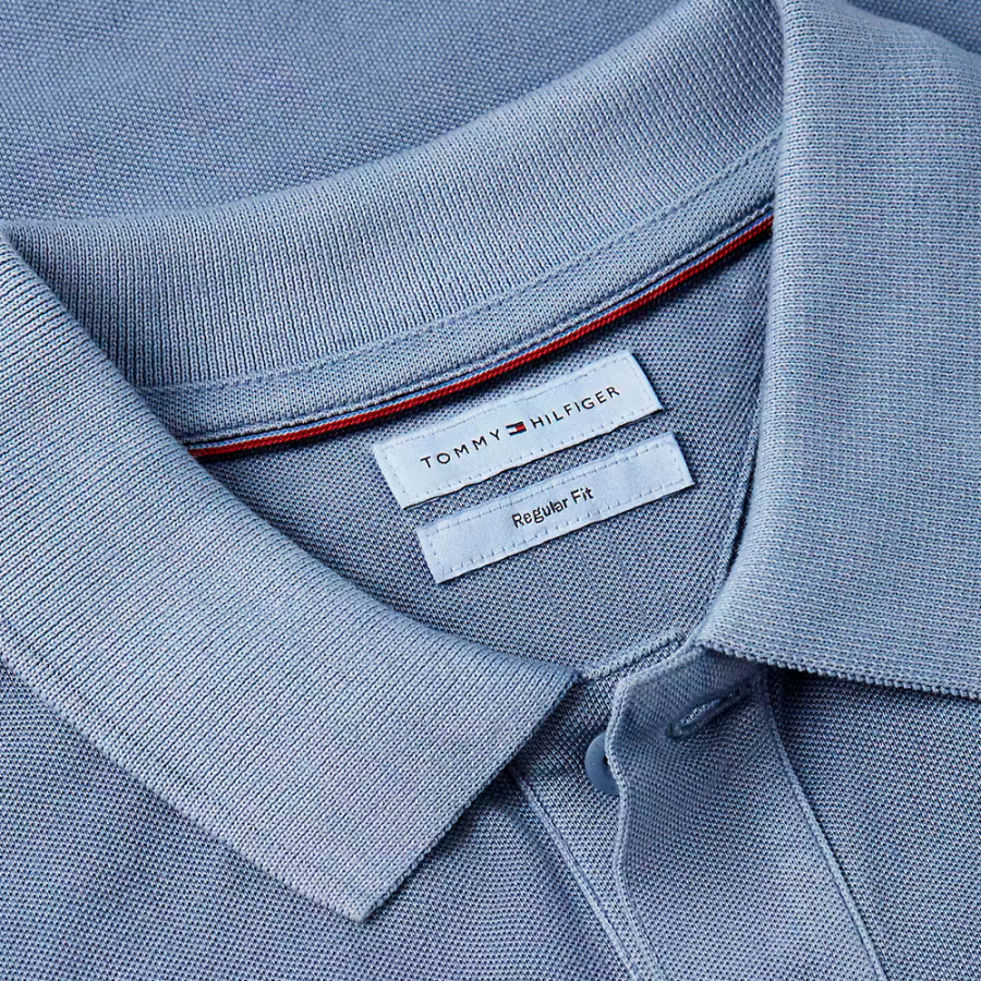 polo-garment-dye-regular-fit