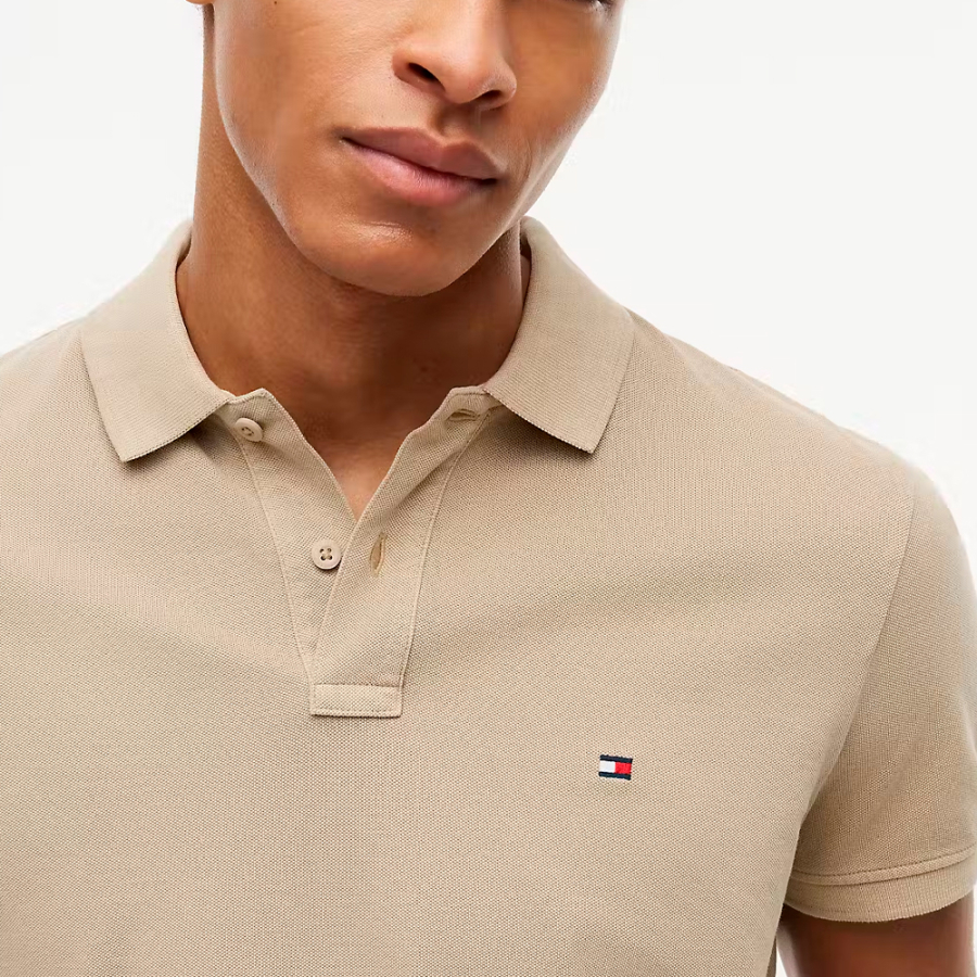 polo-garment-dye-regular-fit