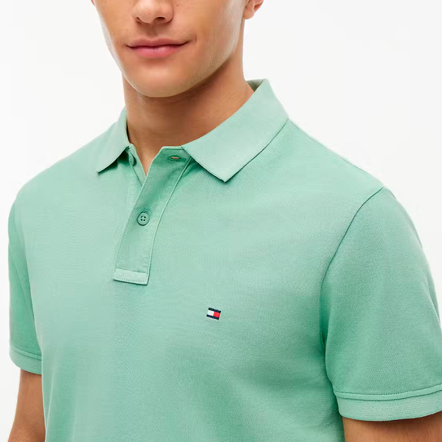polo-garment-dye-regular-fit