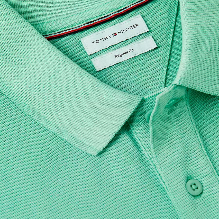 polo-garment-dye-regular-fit