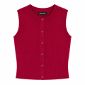 GKB-BEET/BLACK