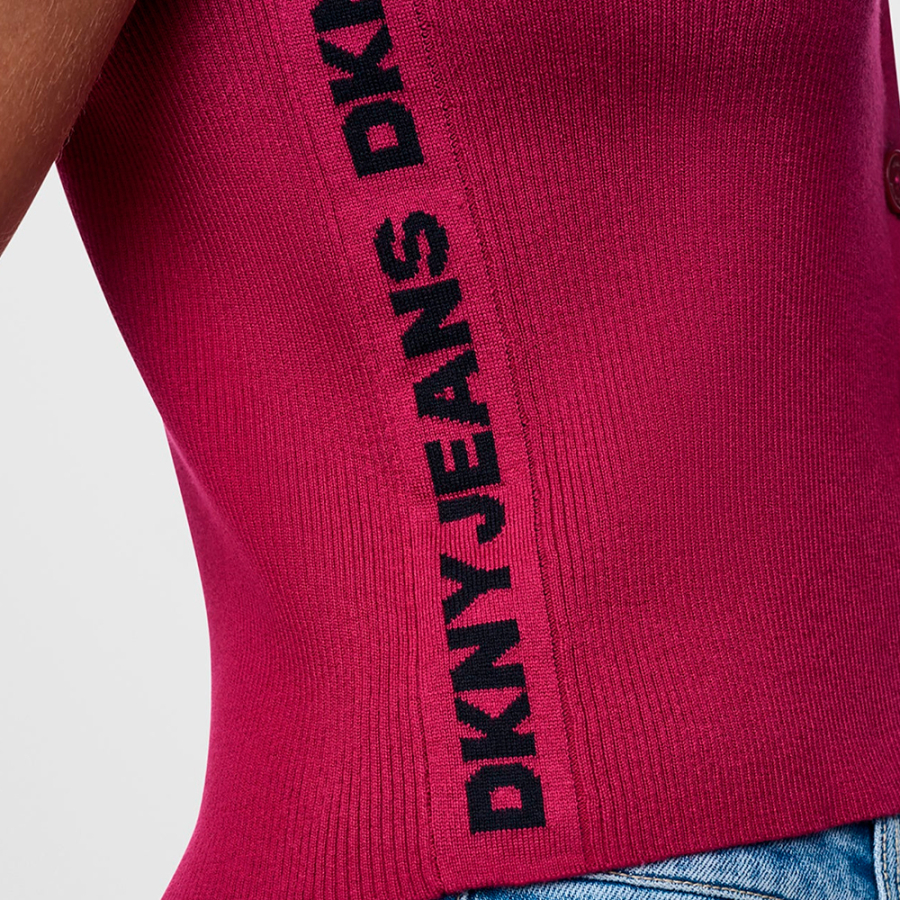 camiseta-cropped-sleeveless-logo camiseta-cropped-sleeveless-logo