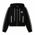 001-BLACK
