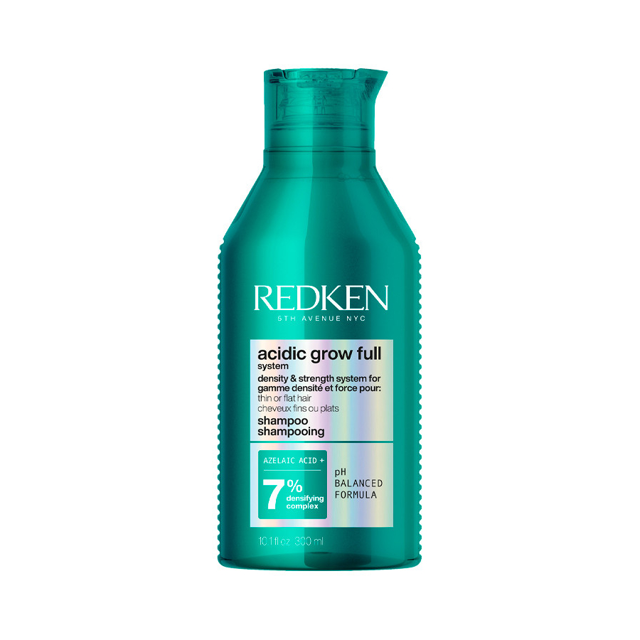 acidic-grow-full-system-shampoo-champu-equilibrante