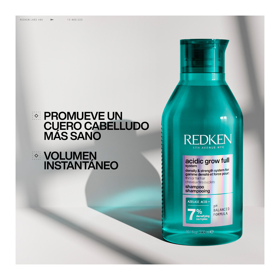 acidic-grow-full-system-shampoo-champu-equilibrante