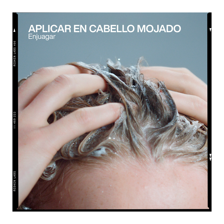 acidic-grow-full-system-shampoo-champu-equilibrante