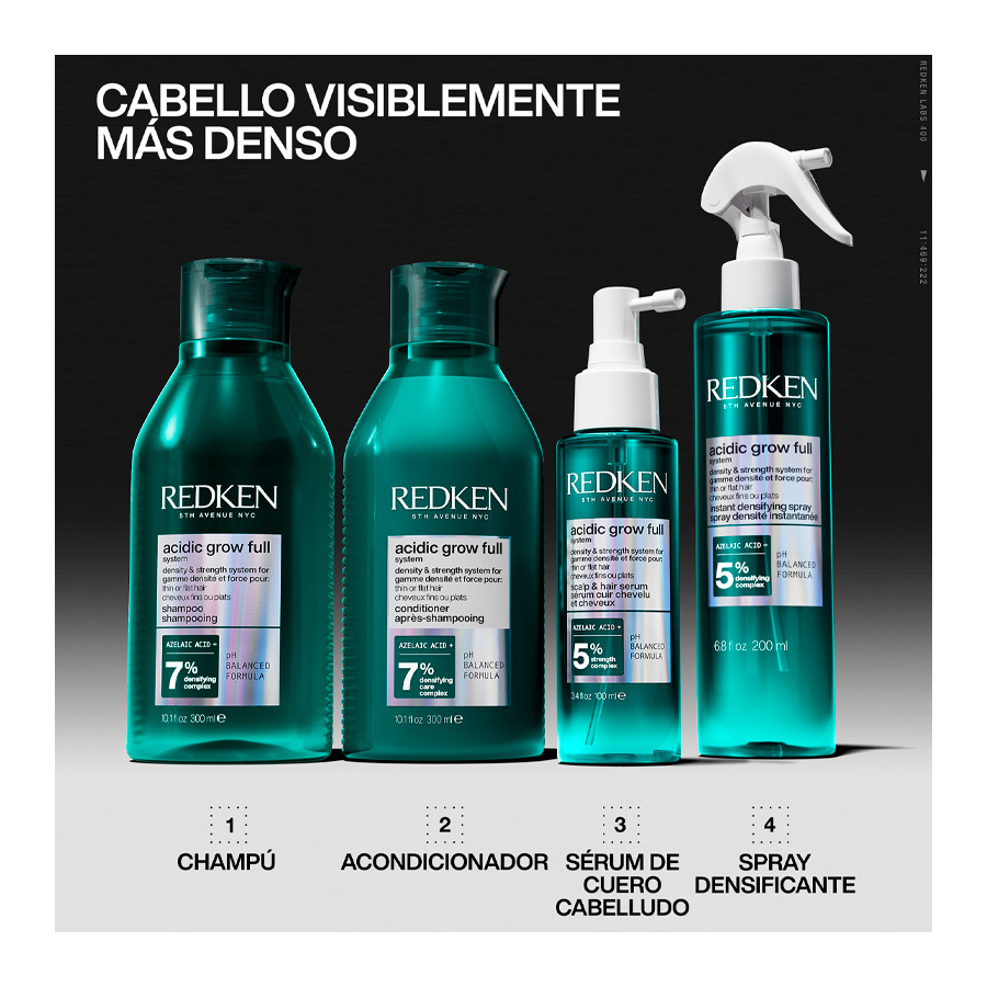acidic-grow-full-system-shampoo-champu-equilibrante