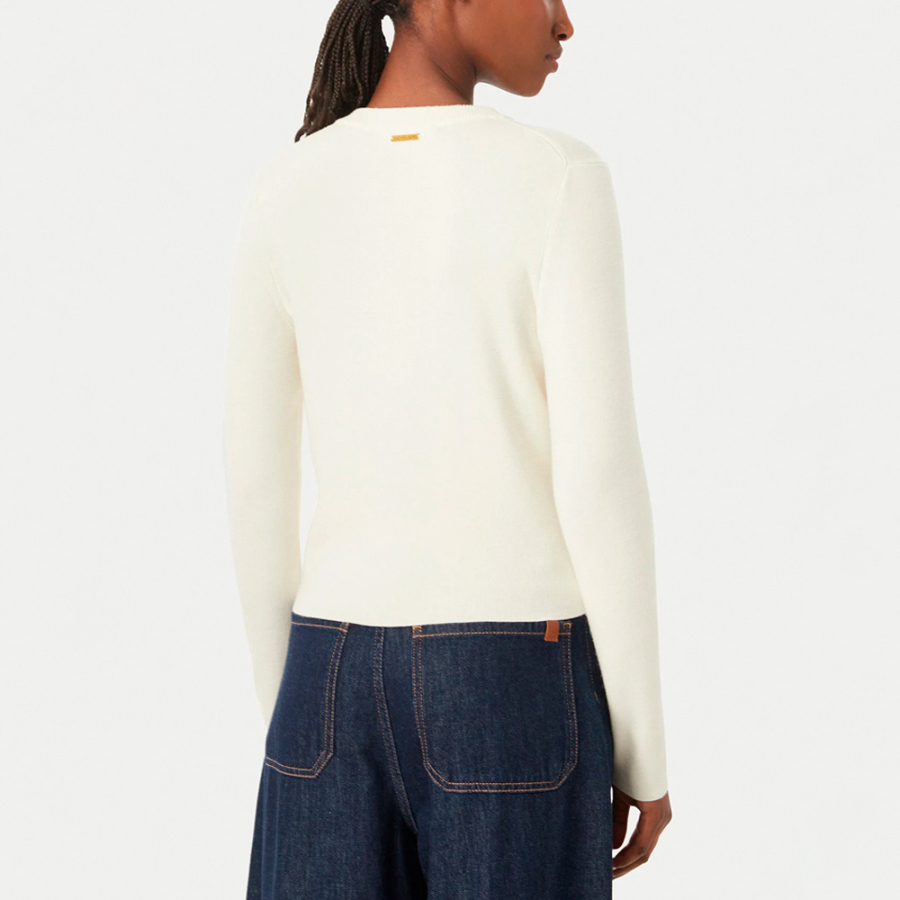cardi-merino-rib-crew-jacket