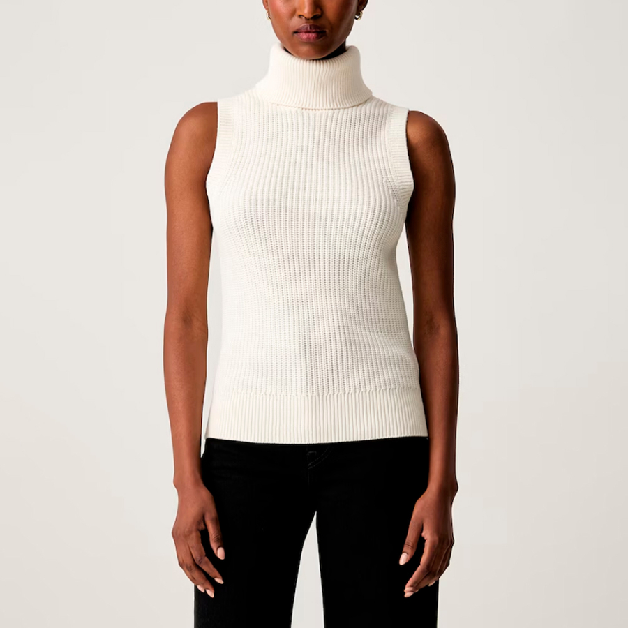 jersey-cotton-turtle jersey-cotton-turtle
