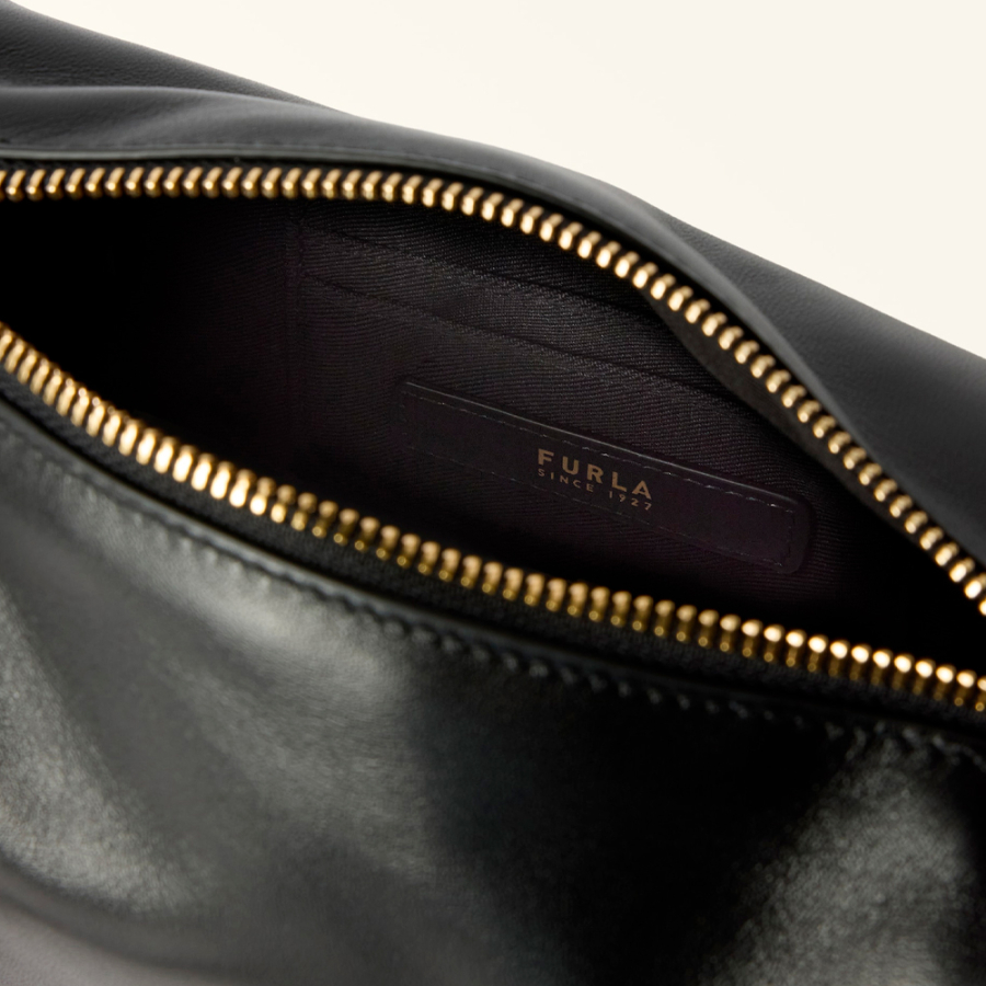 bolso-bandolera-talia bolso-bandolera-talia