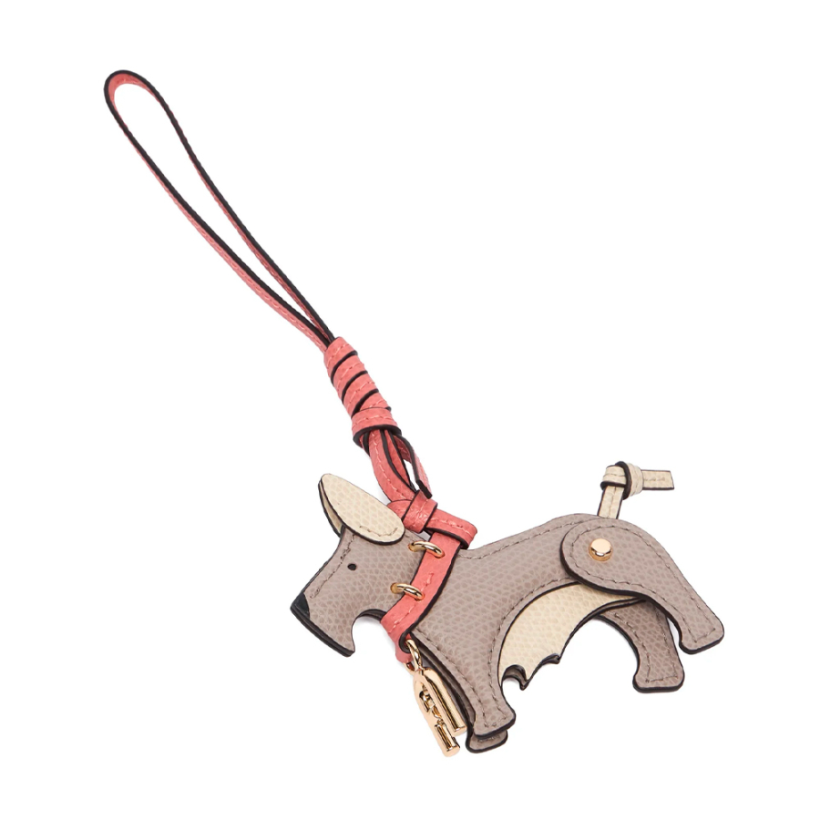 charm-allegra-shnauzer charm-allegra-shnauzer