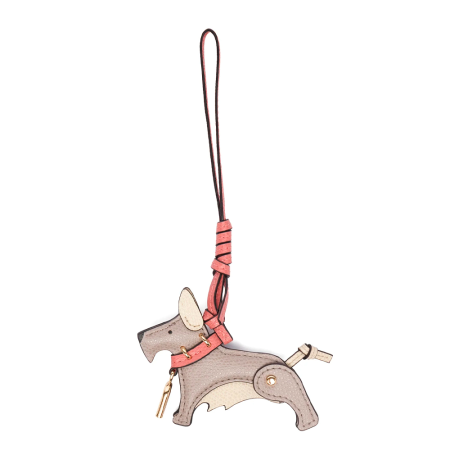 charm-allegra-shnauzer charm-allegra-shnauzer