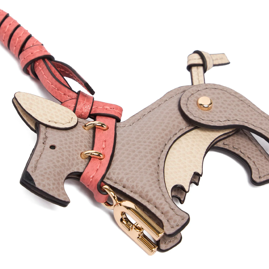 charm-allegra-shnauzer charm-allegra-shnauzer
