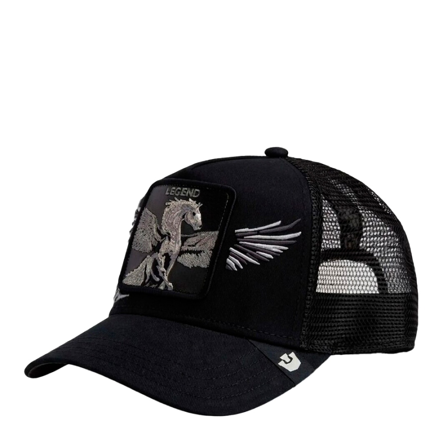 gorra-wings-legend