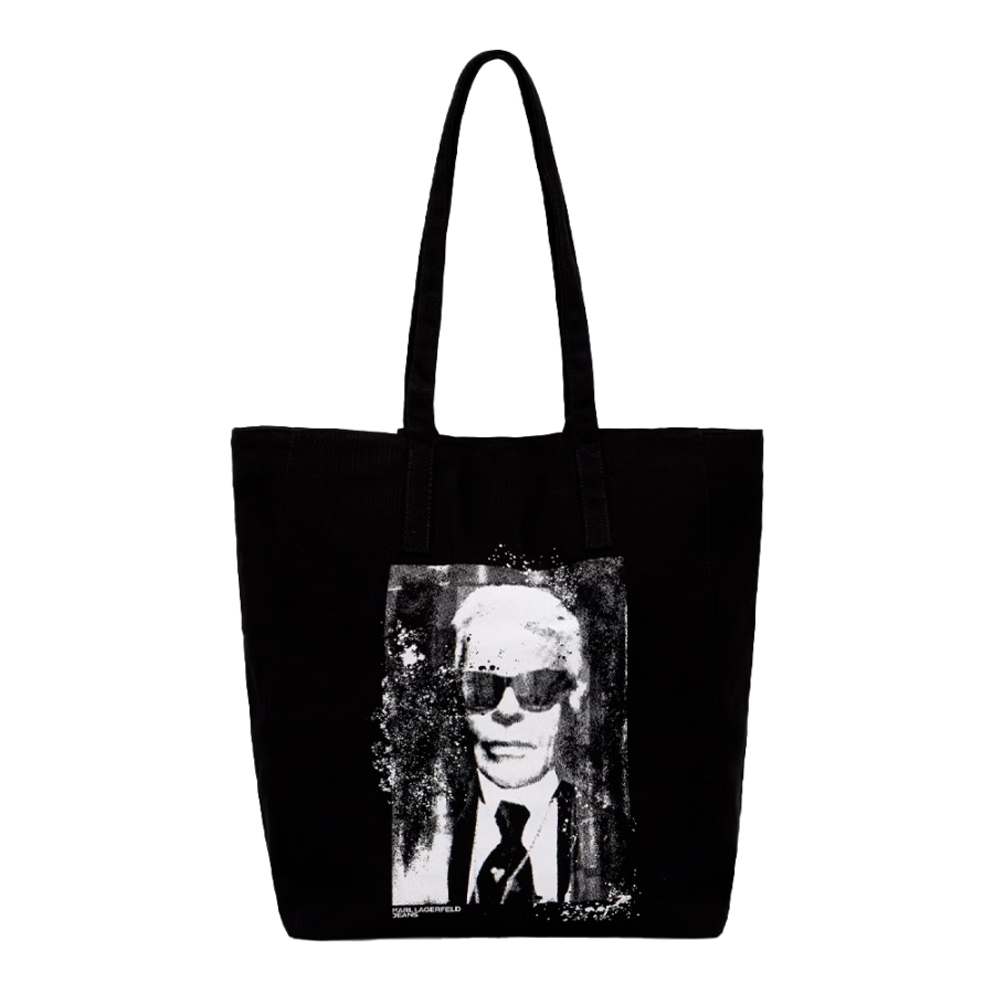 bolsa-de-compras-karl-b3w50039
