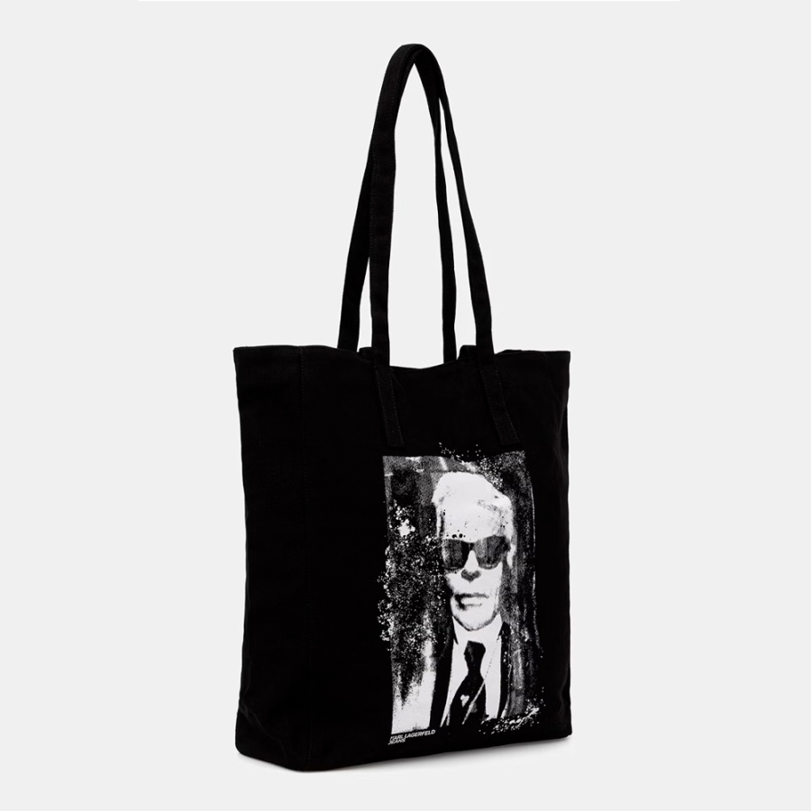 karl-shopper-bag-b3w50039 karl-shopper-bag-b3w50039