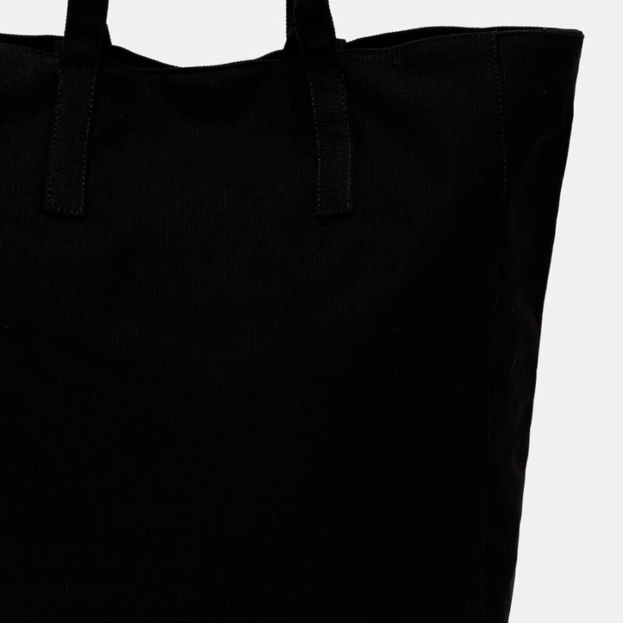 karl-shopper-bag-b3w50039 karl-shopper-bag-b3w50039
