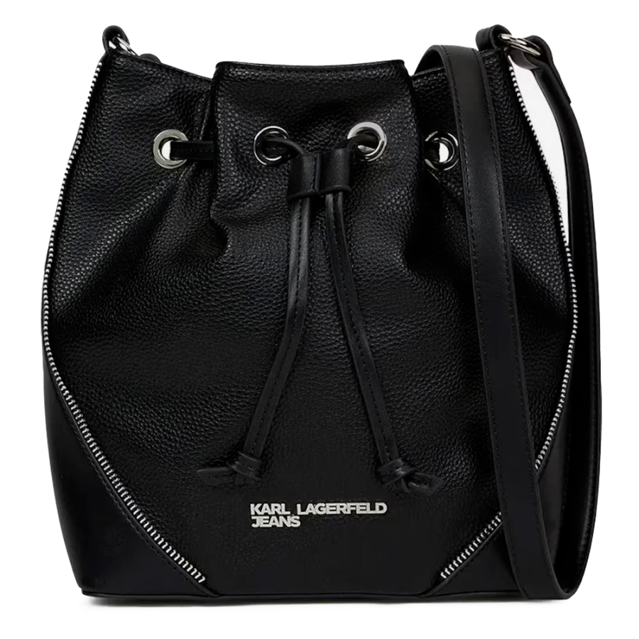 bolso-rebel-bucket-b3w30192