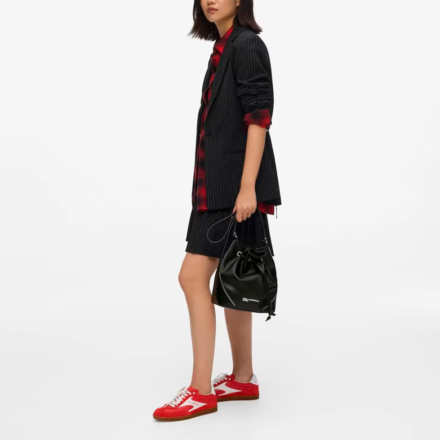 bolsa-de-balde-rebel-b3w30192