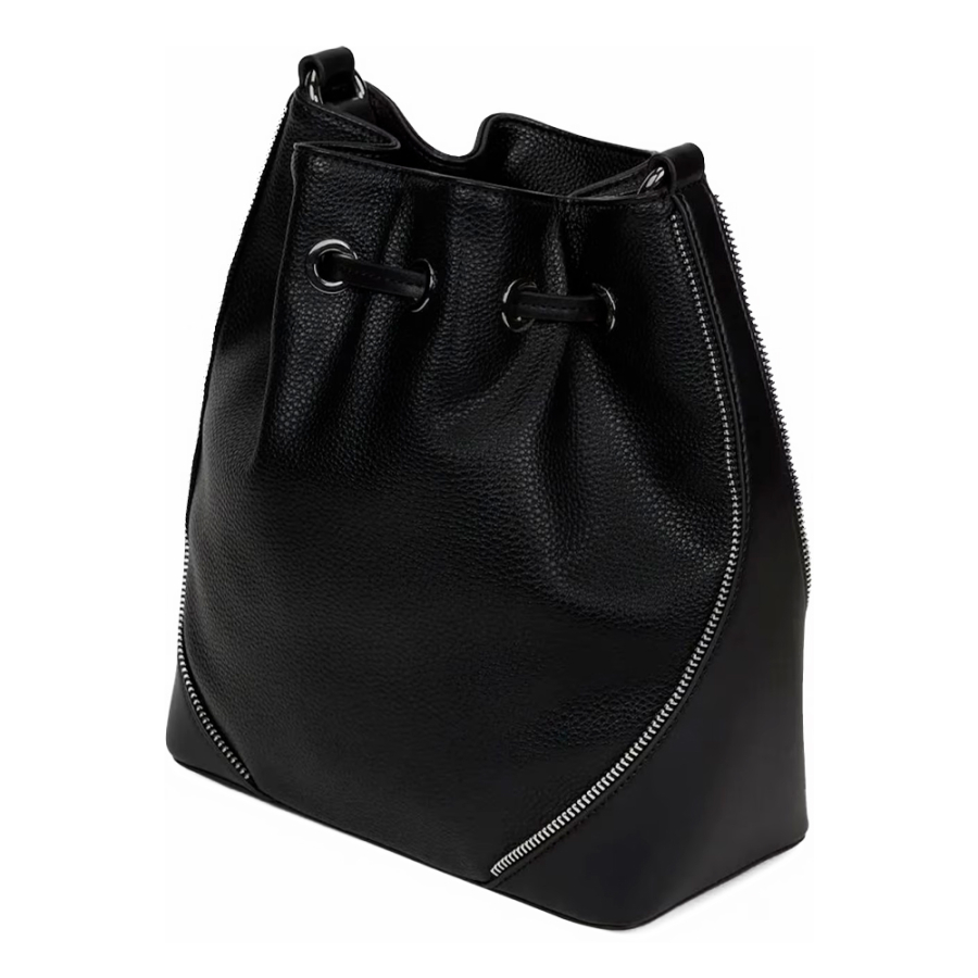 rebel-bucket-bag-b3w30192 rebel-bucket-bag-b3w30192