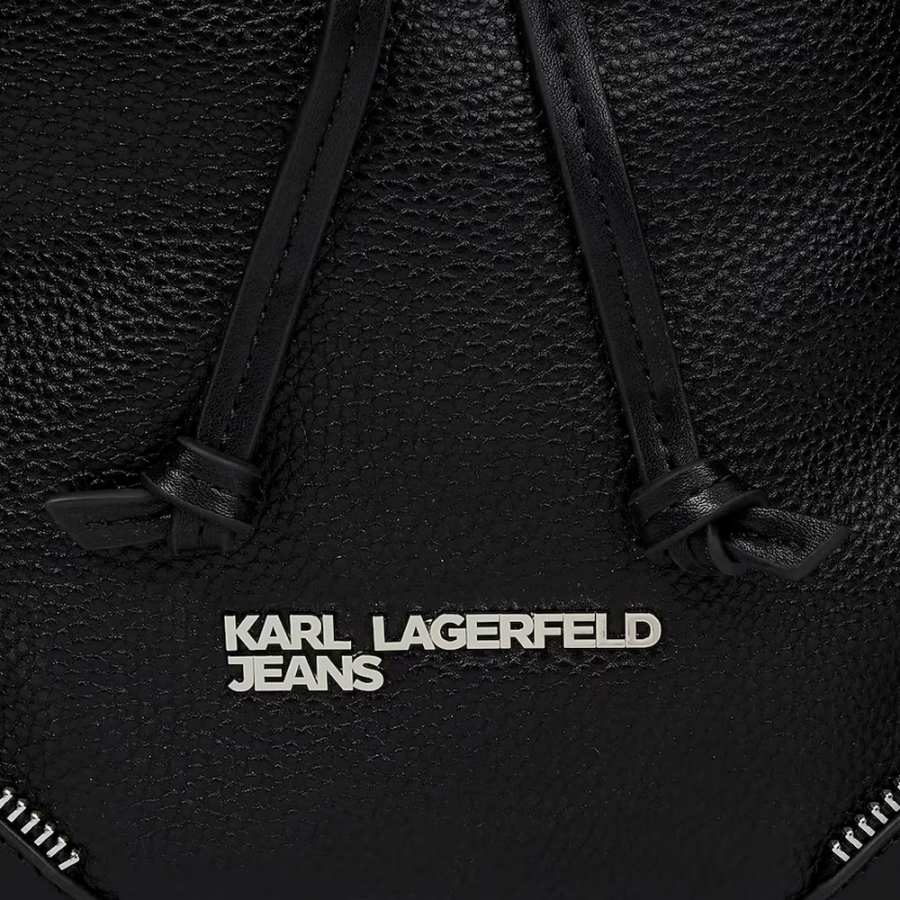 rebel-bucket-bag-b3w30192 rebel-bucket-bag-b3w30192