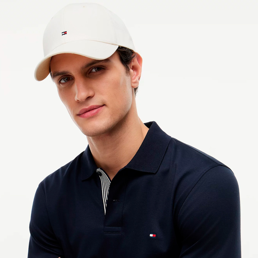 gorra-de-beisbol-con-logo-bordado gorra-de-beisbol-con-logo-bordado