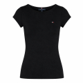 BDS-BLACK