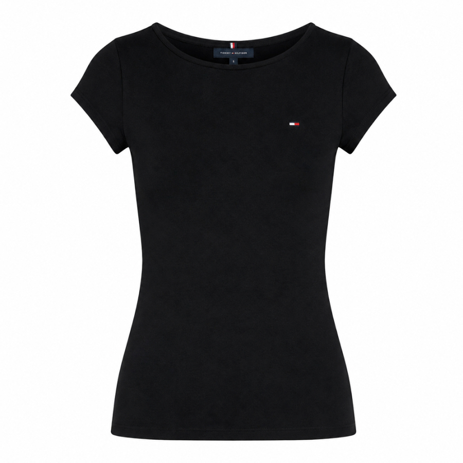 schlankes-drapiertes-t-shirt schlankes-drapiertes-t-shirt