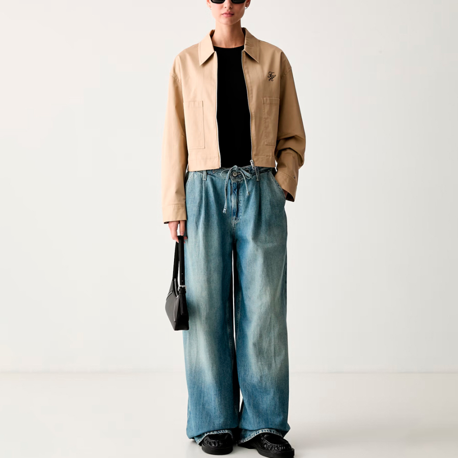 slim-draped-t-shirt