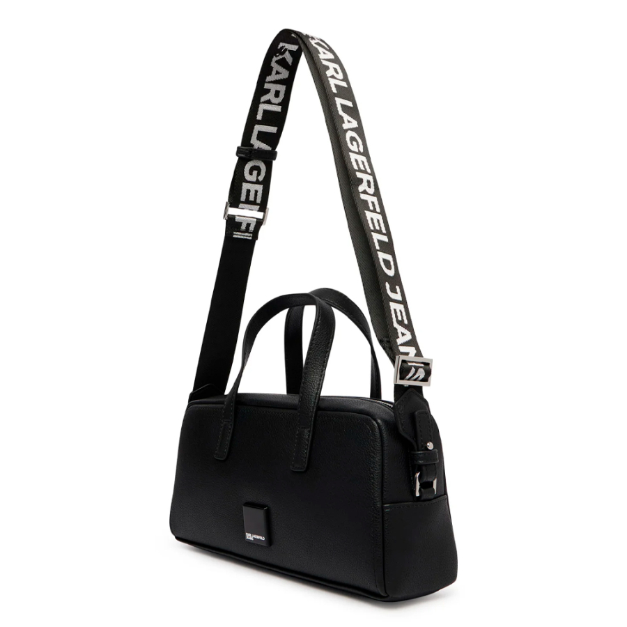 bolso-box-logo-bowling bolso-box-logo-bowling