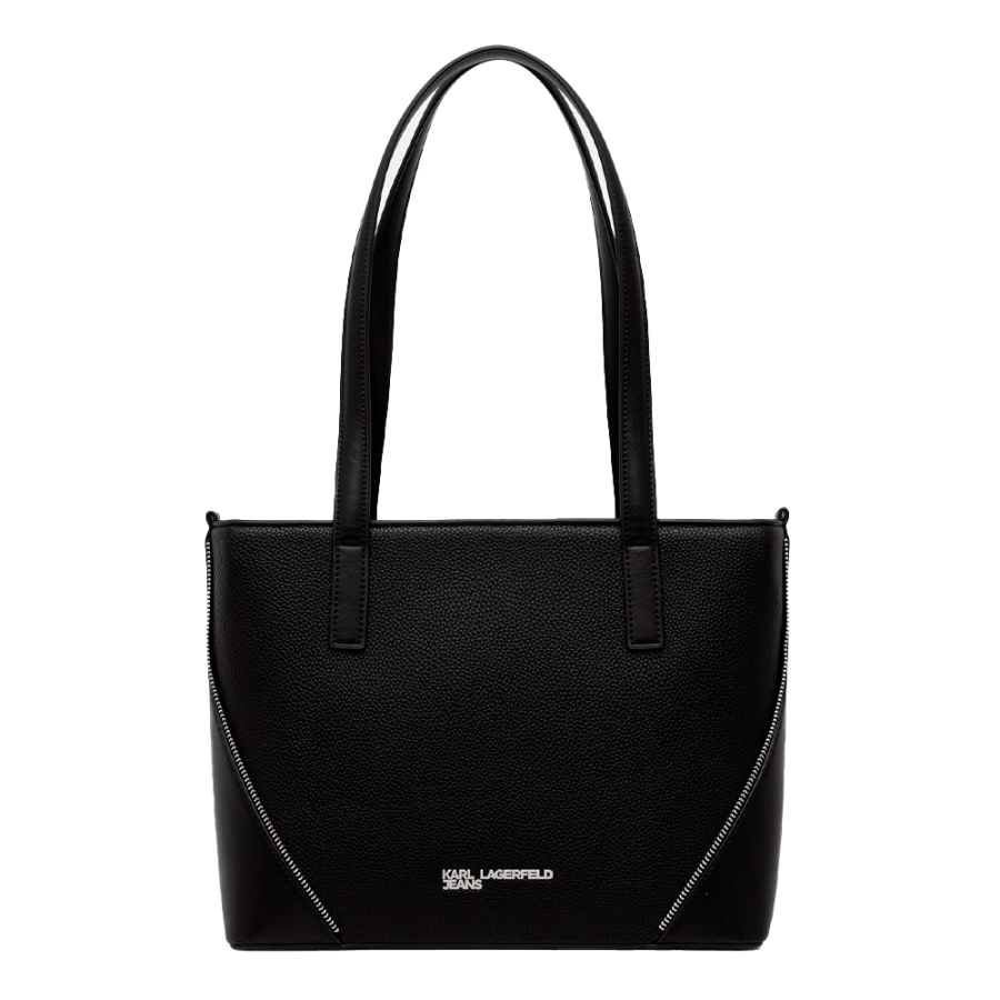 bolsa-tote-media-rebel