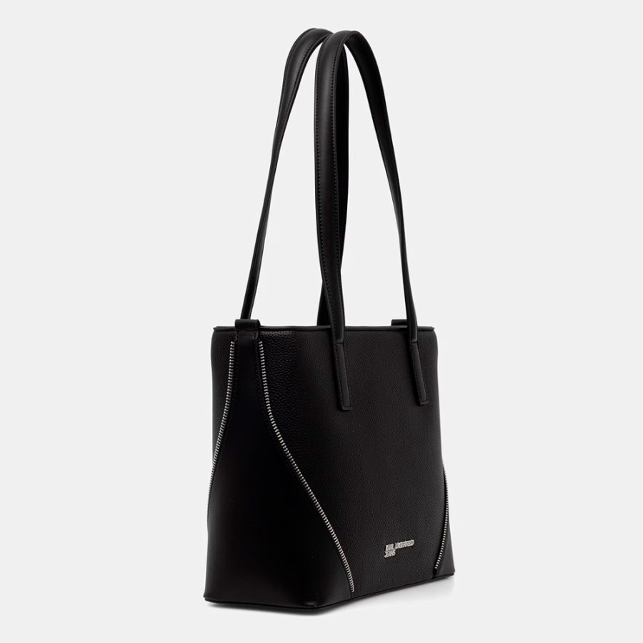 rebel-medium-tote-bag