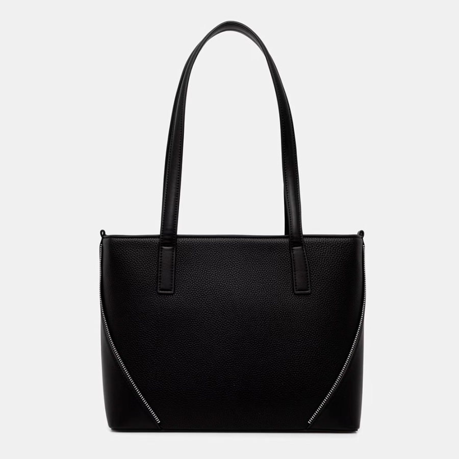 borsa-tote-media-rebel borsa-tote-media-rebel