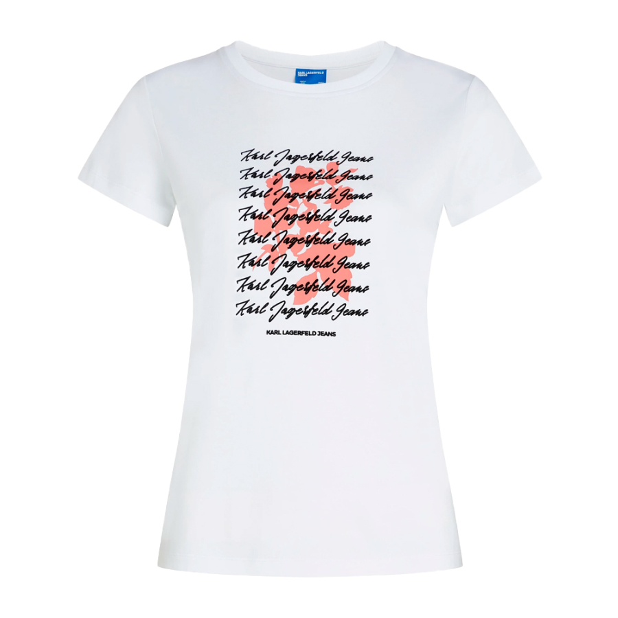 slim-tee-flocked-floral-t-shirt slim-tee-flocked-floral-t-shirt