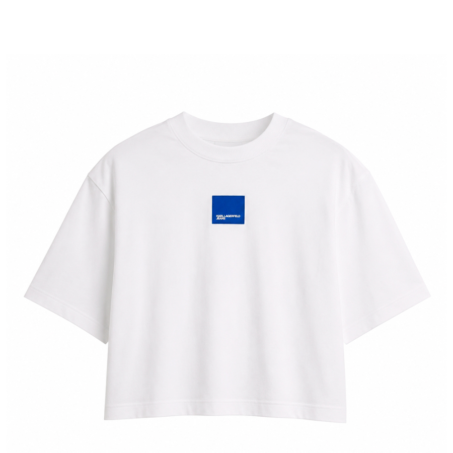 reg-boxy-patch-t-shirt reg-boxy-patch-t-shirt