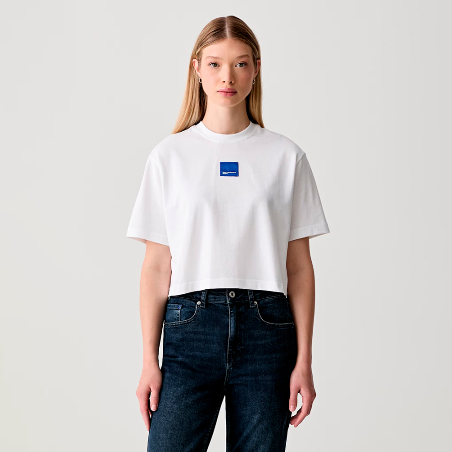 reg-boxy-patch-t-shirt reg-boxy-patch-t-shirt