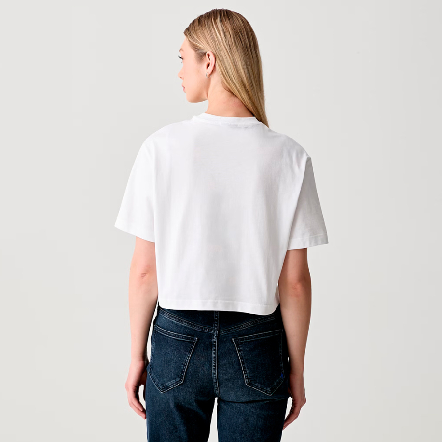 reg-boxy-patch-t-shirt