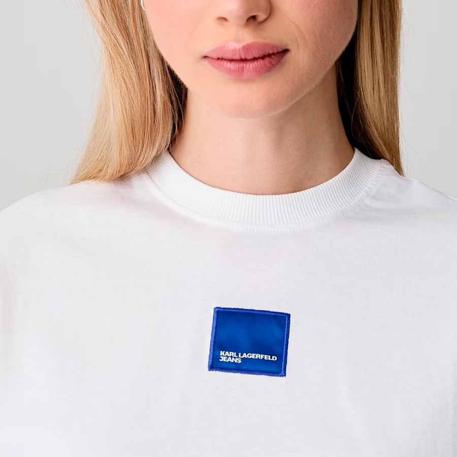 reg-boxy-patch-t-shirt
